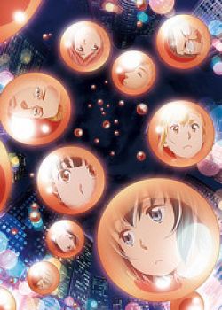 Hinamatsuri